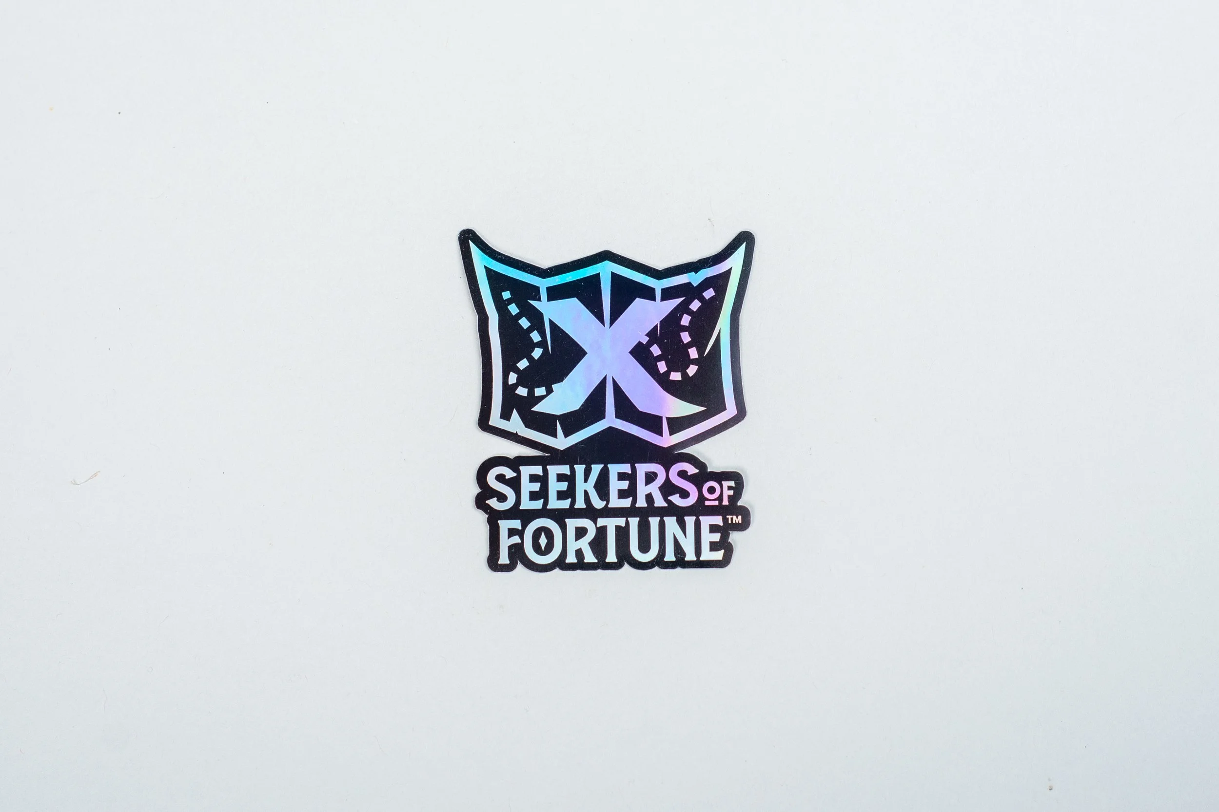 xsofpromo-1599.jpg