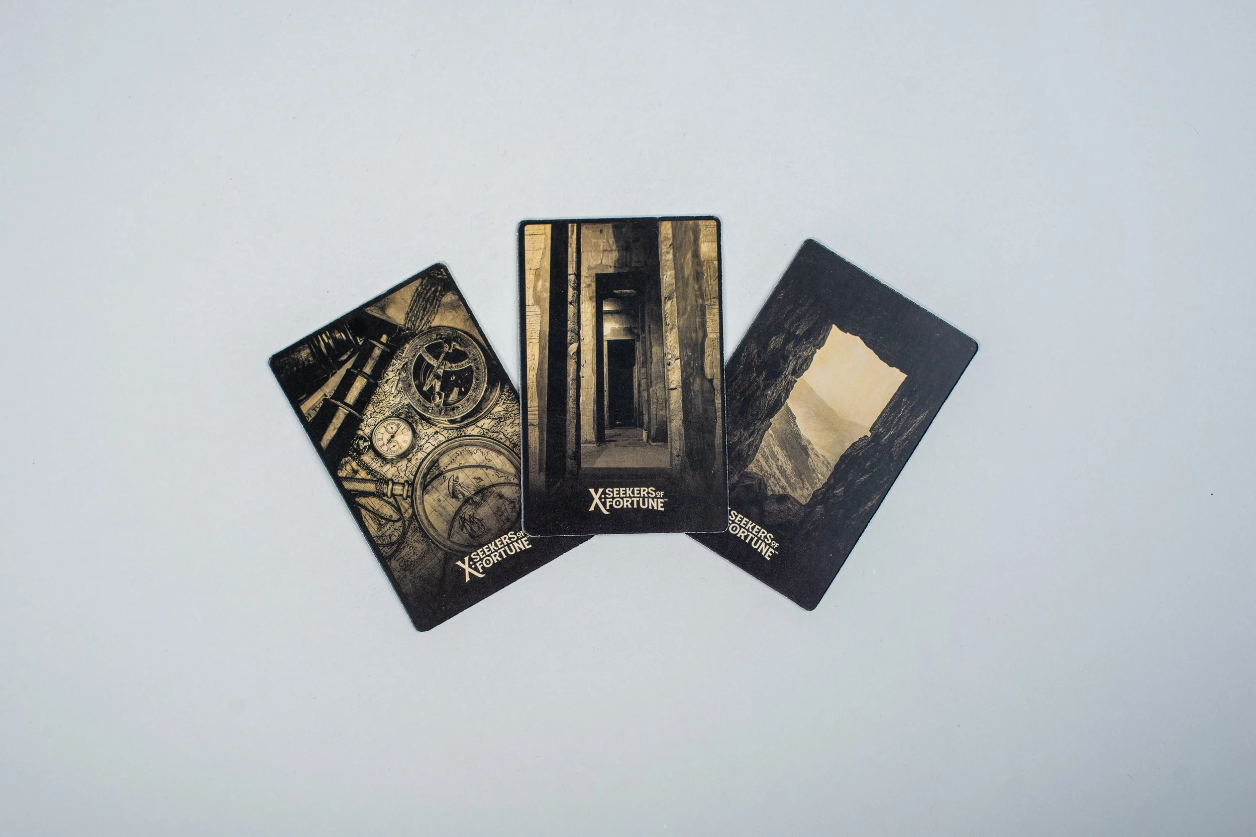 xsofpromo-1641.jpg