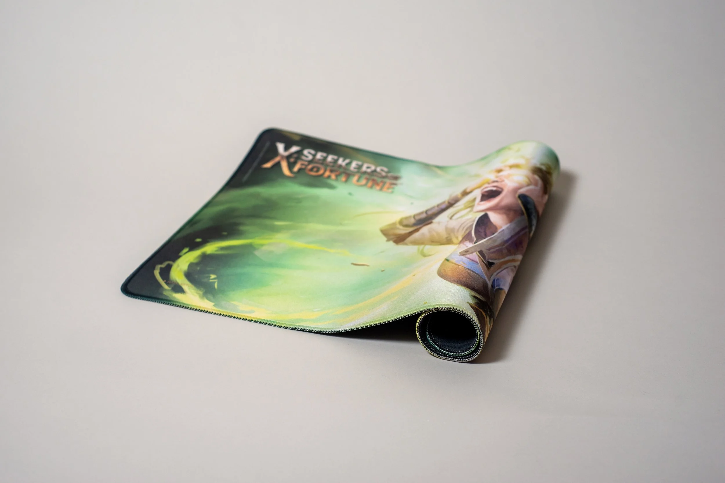 stwt_rolled - Copy.jpg