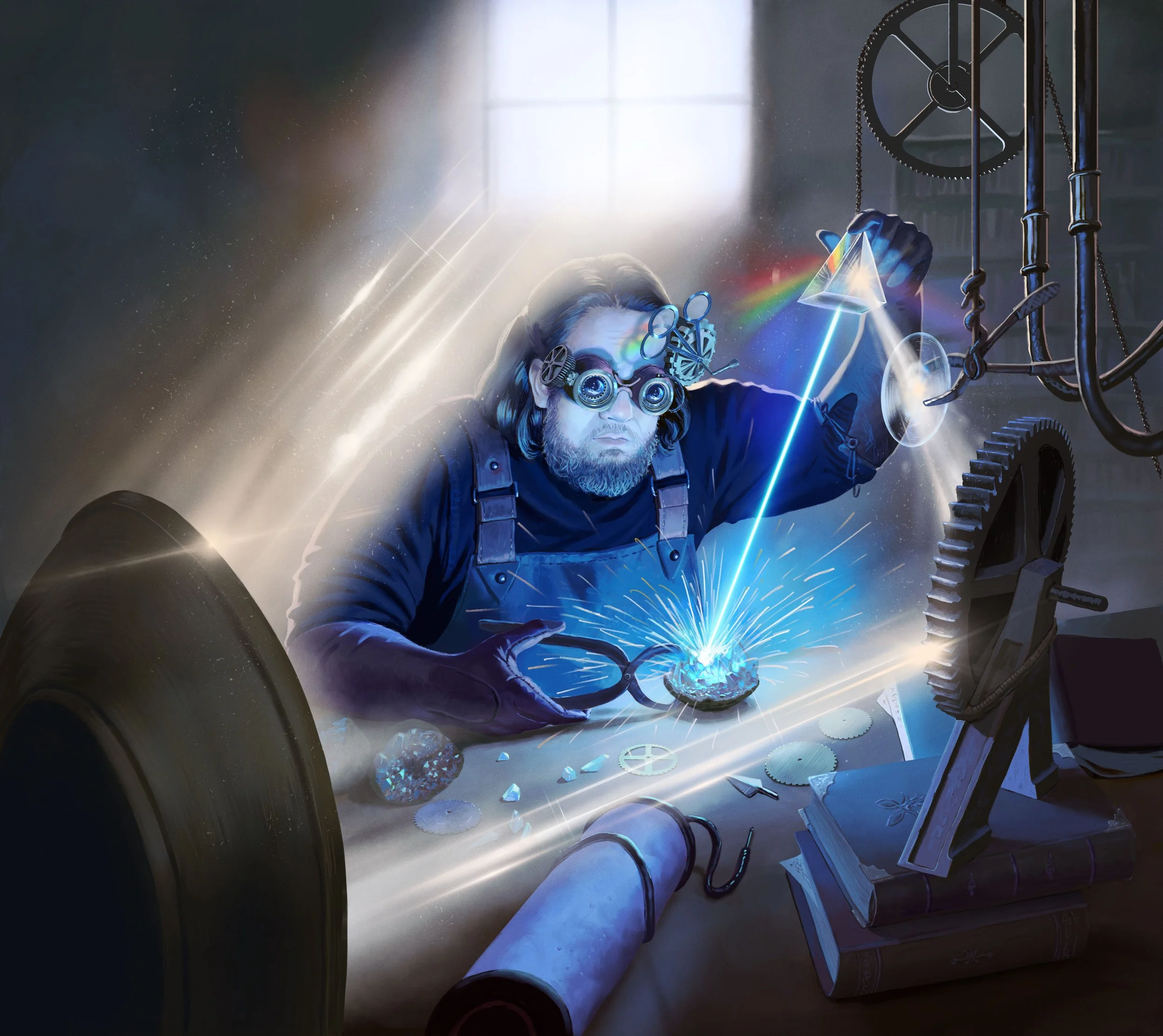 Artful Improvisation.jpg