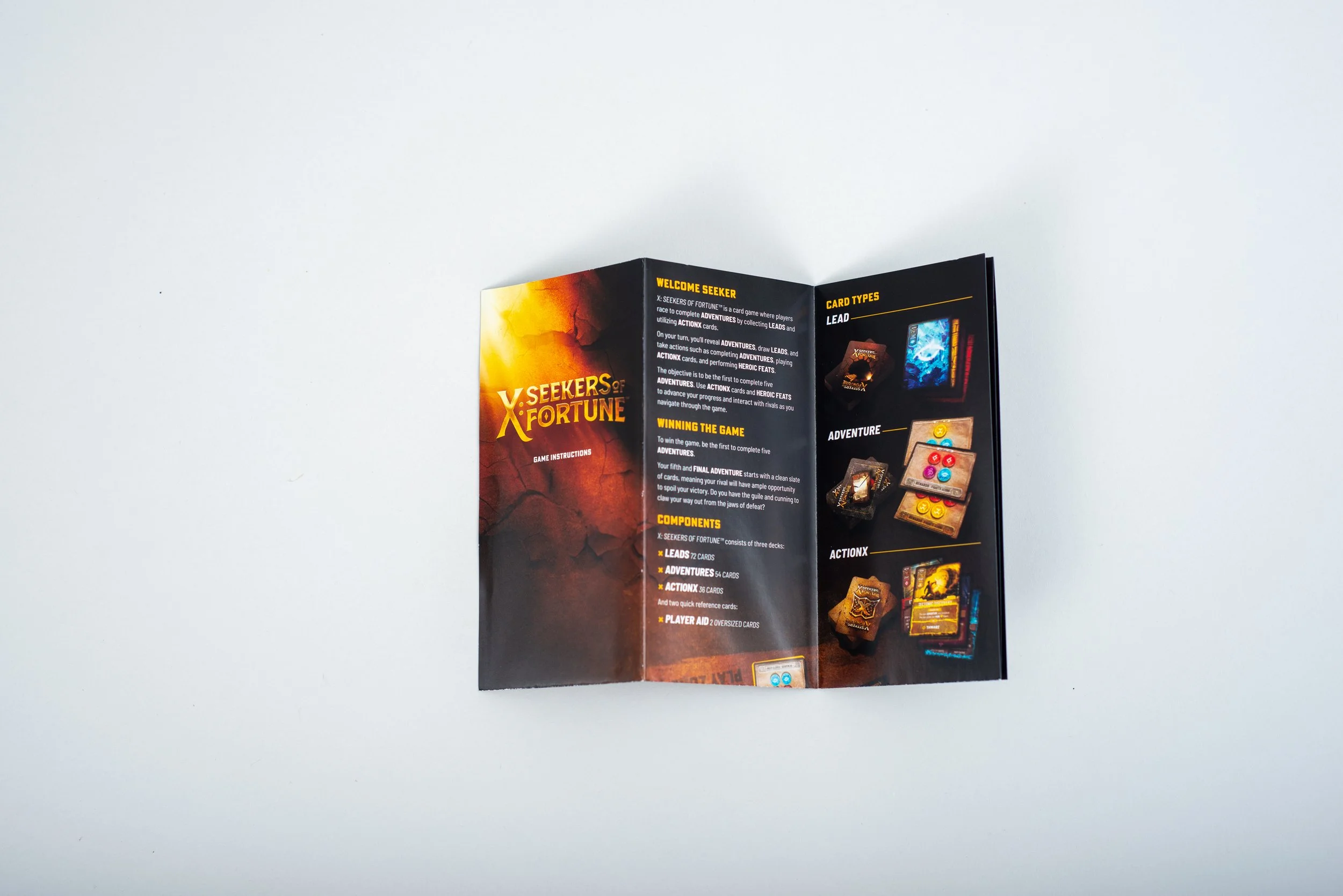 xsofpromo-1618.jpg