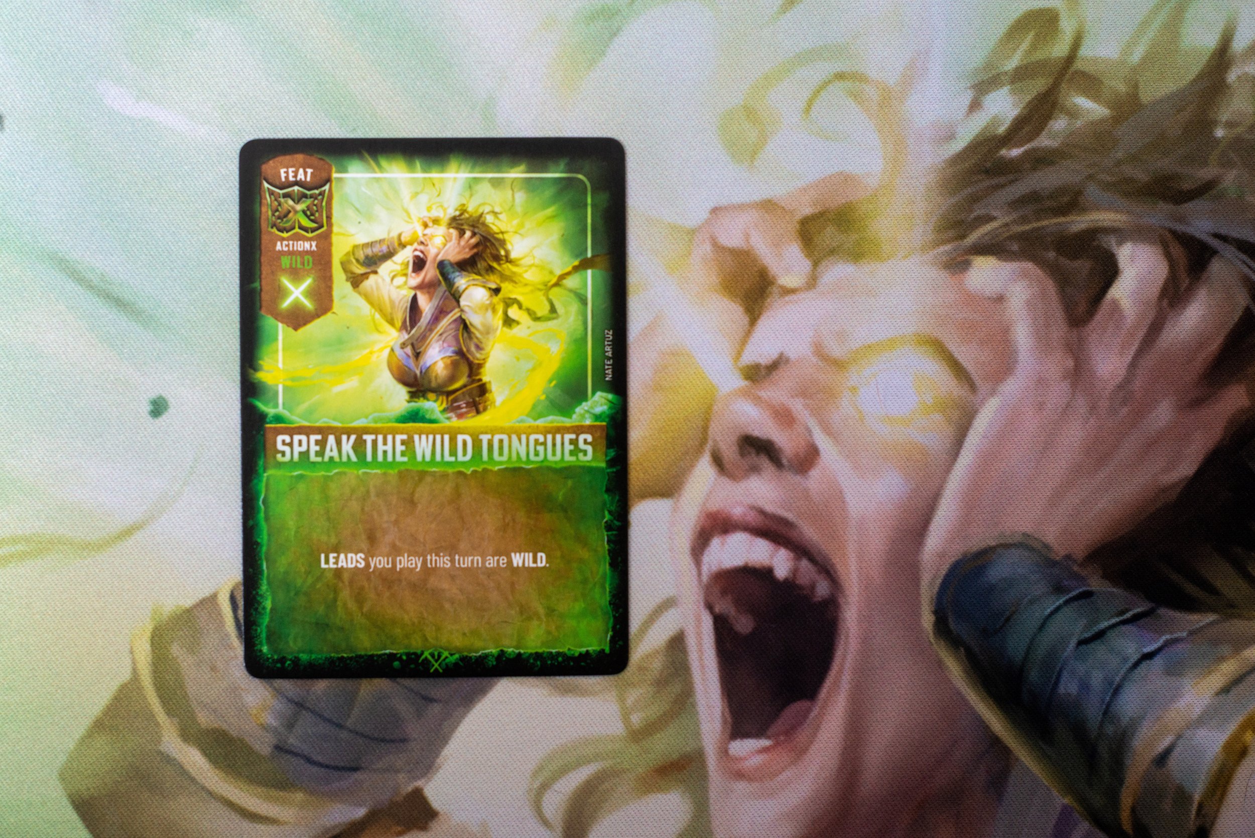 stwt_card - Copy.jpg