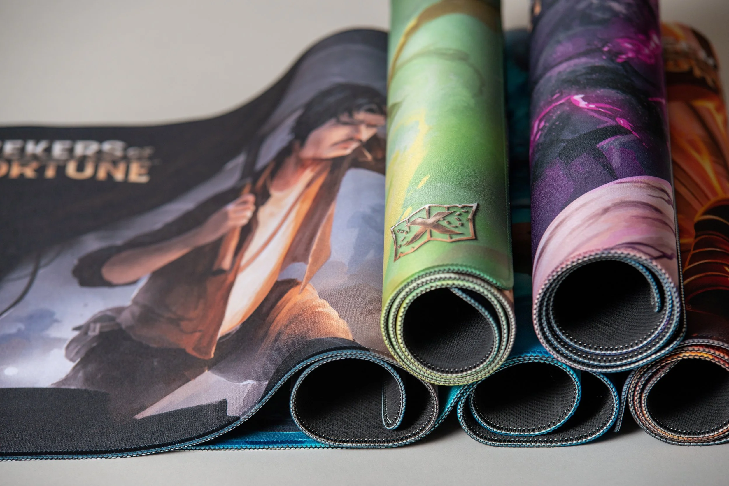 five mats rolled.jpg