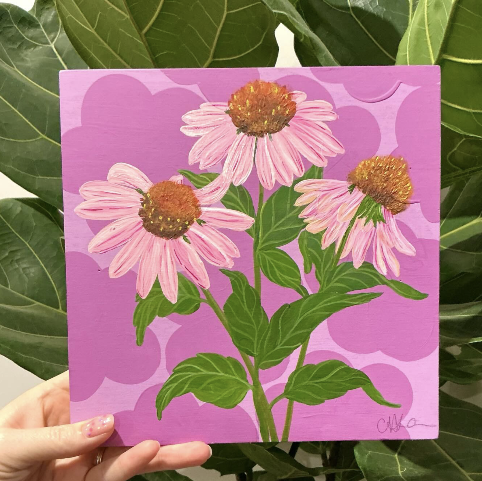 Screenshot 2026-04-06 at 8.52.19 pm.png