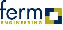 Ferm-logo-tagline.png