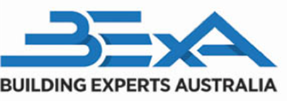 BEx-A-logo.png
