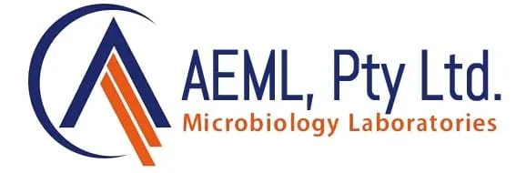 aeml-logo.jpg