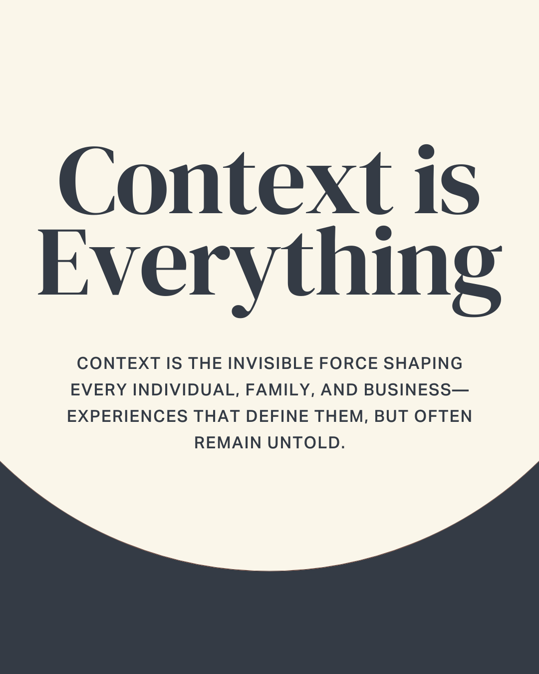CONTEXT IG (41).png
