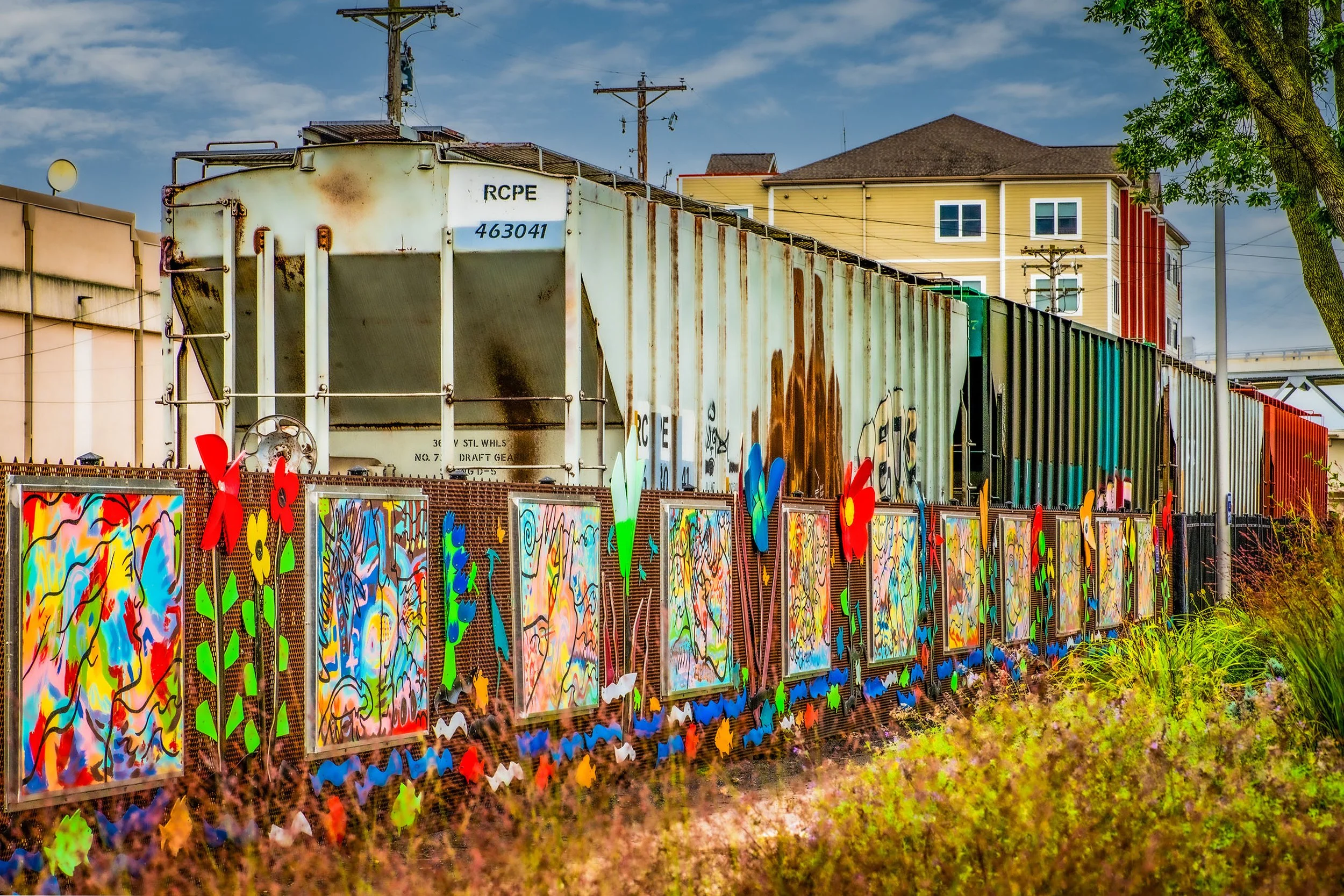 Winona Railcarsjpg.jpg