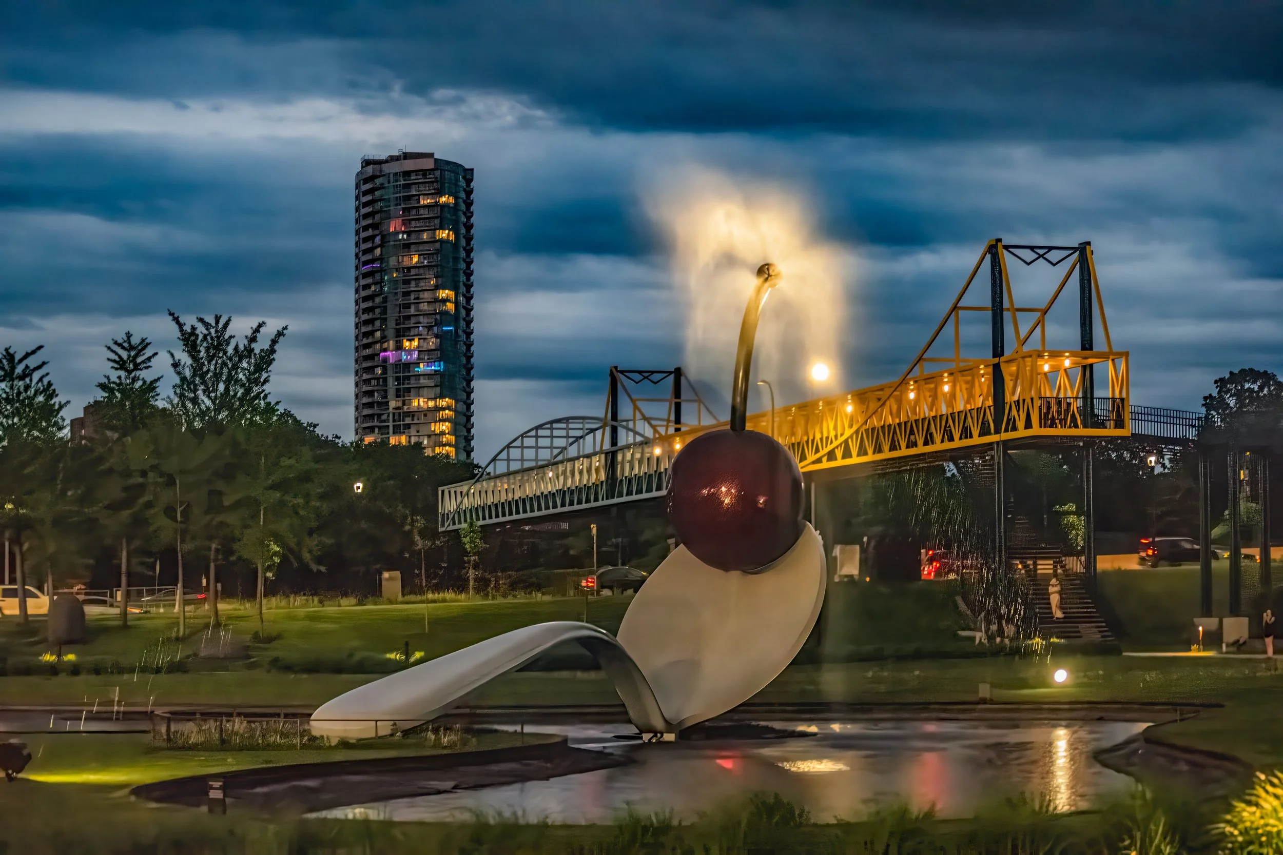 Minneapolis Art 3.jpg