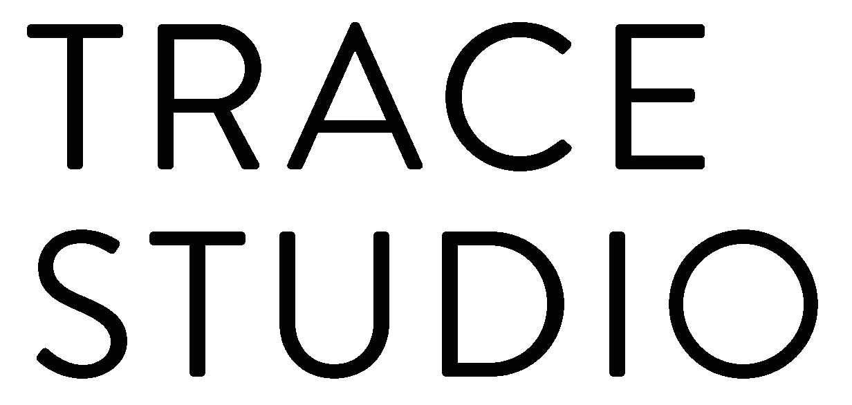 Trace Studio