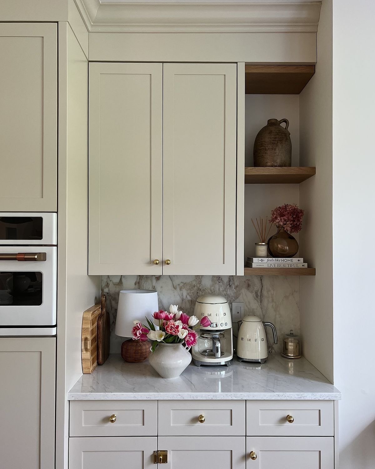 Some recent saves from the Pinterest scroll 🤍
Dreaming, planning, and pinning always!

Need help choosing finishes or freshening up your space? I&rsquo;ve got tons of ideas and would love to help you bring your vision to life! 

Inquire today www.st