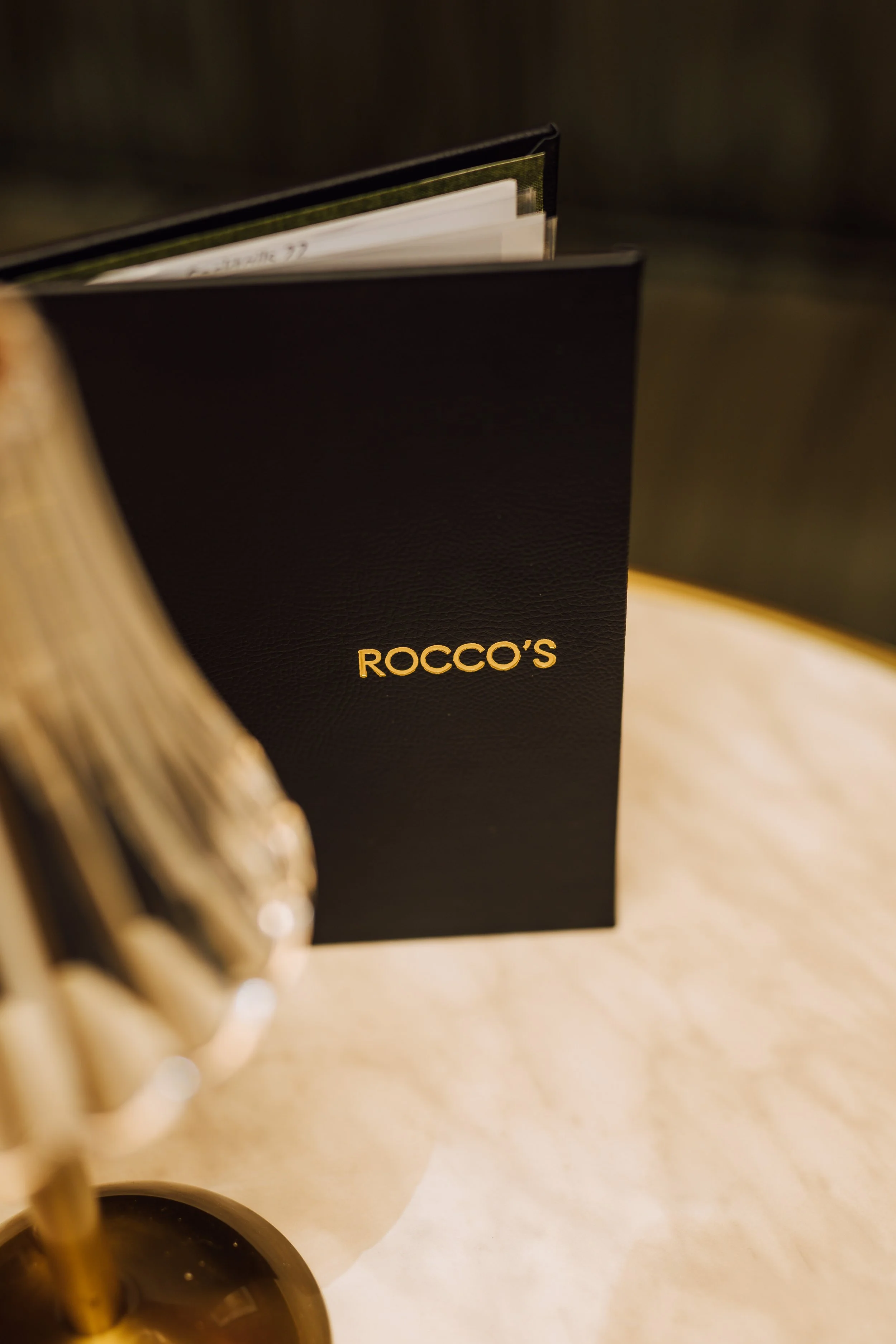 ROCCOS-Venue-Details-3.jpg