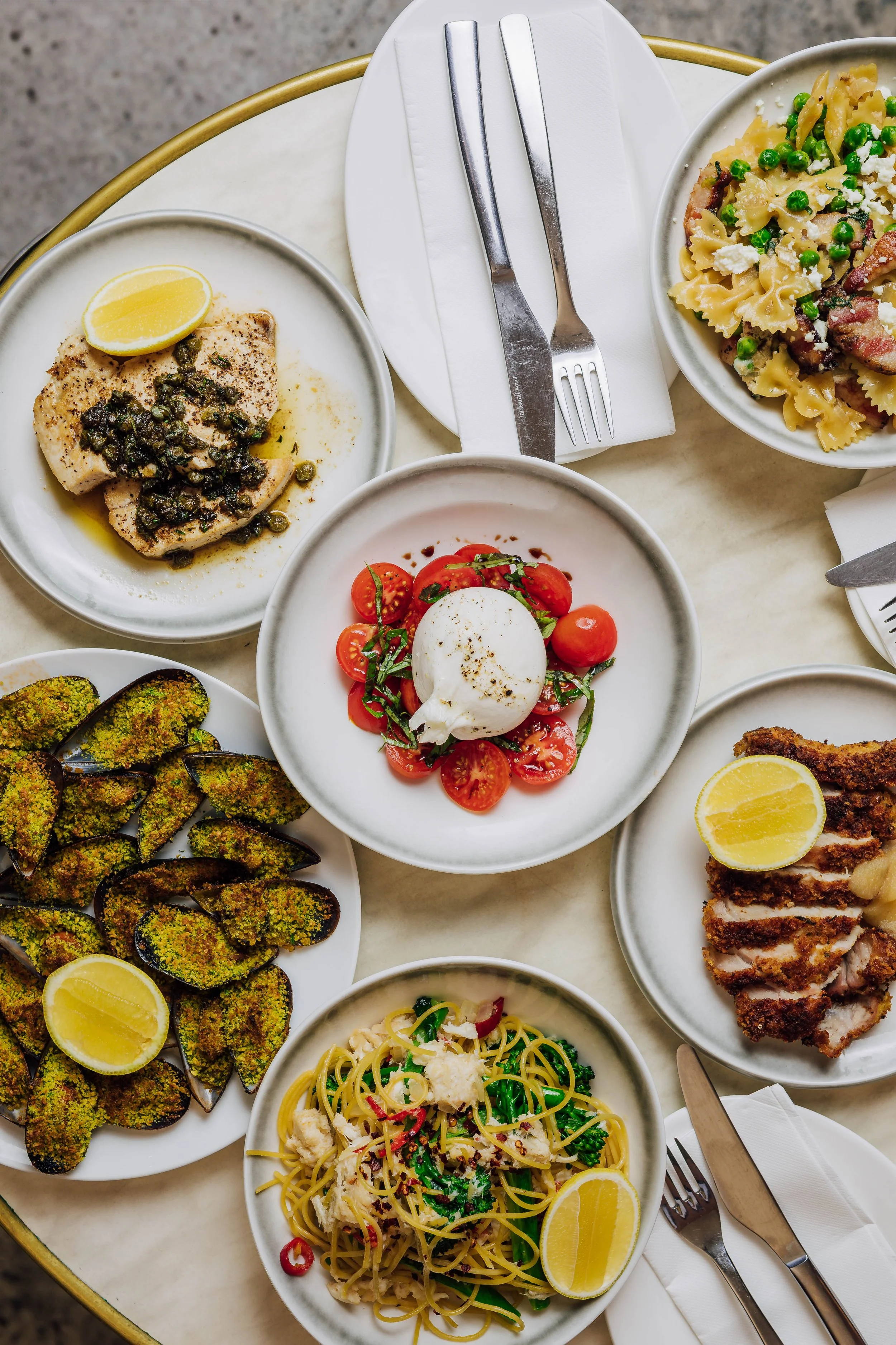 Roccos-Food-beverage-60.jpg