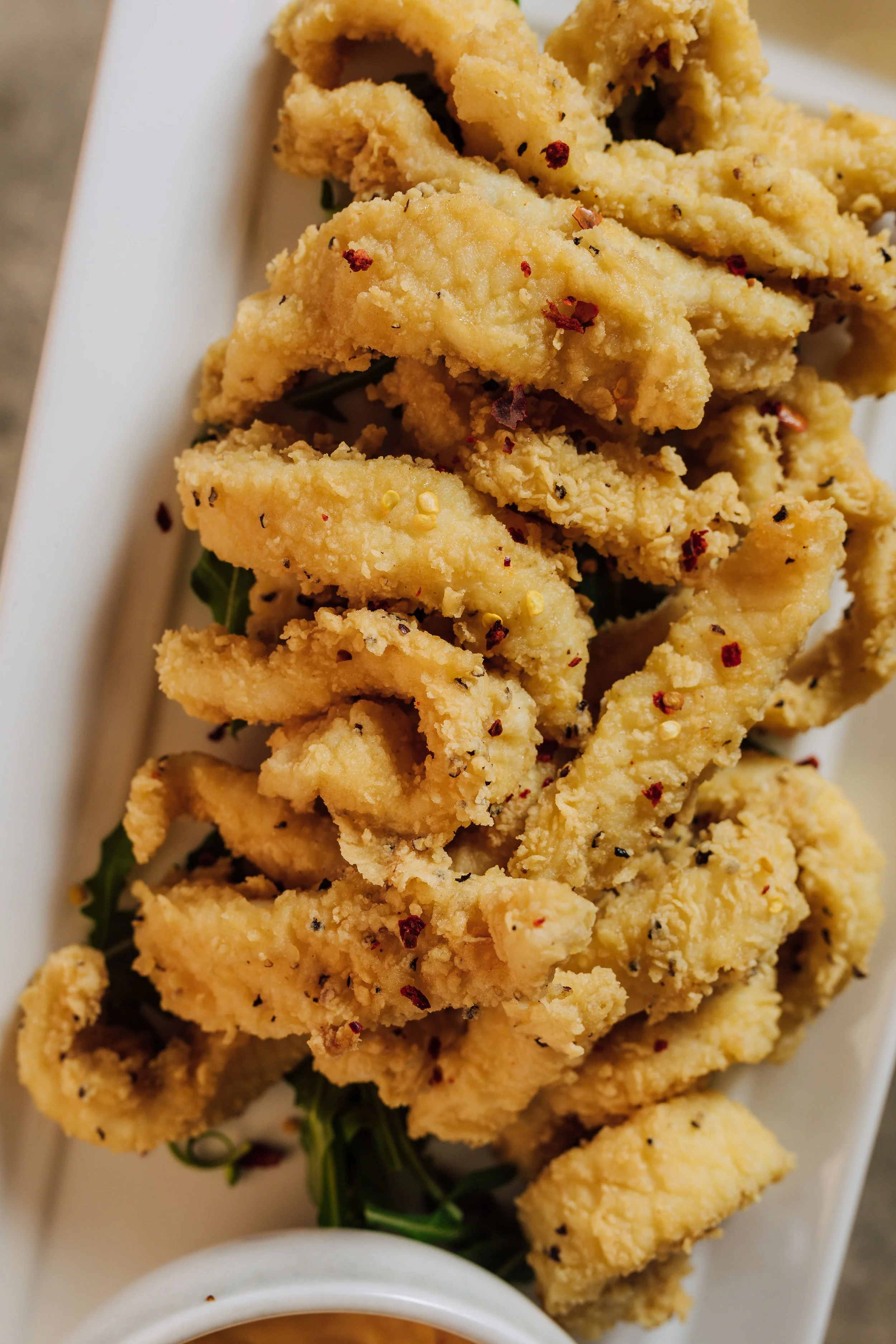 Roccos-Platters-14.jpg