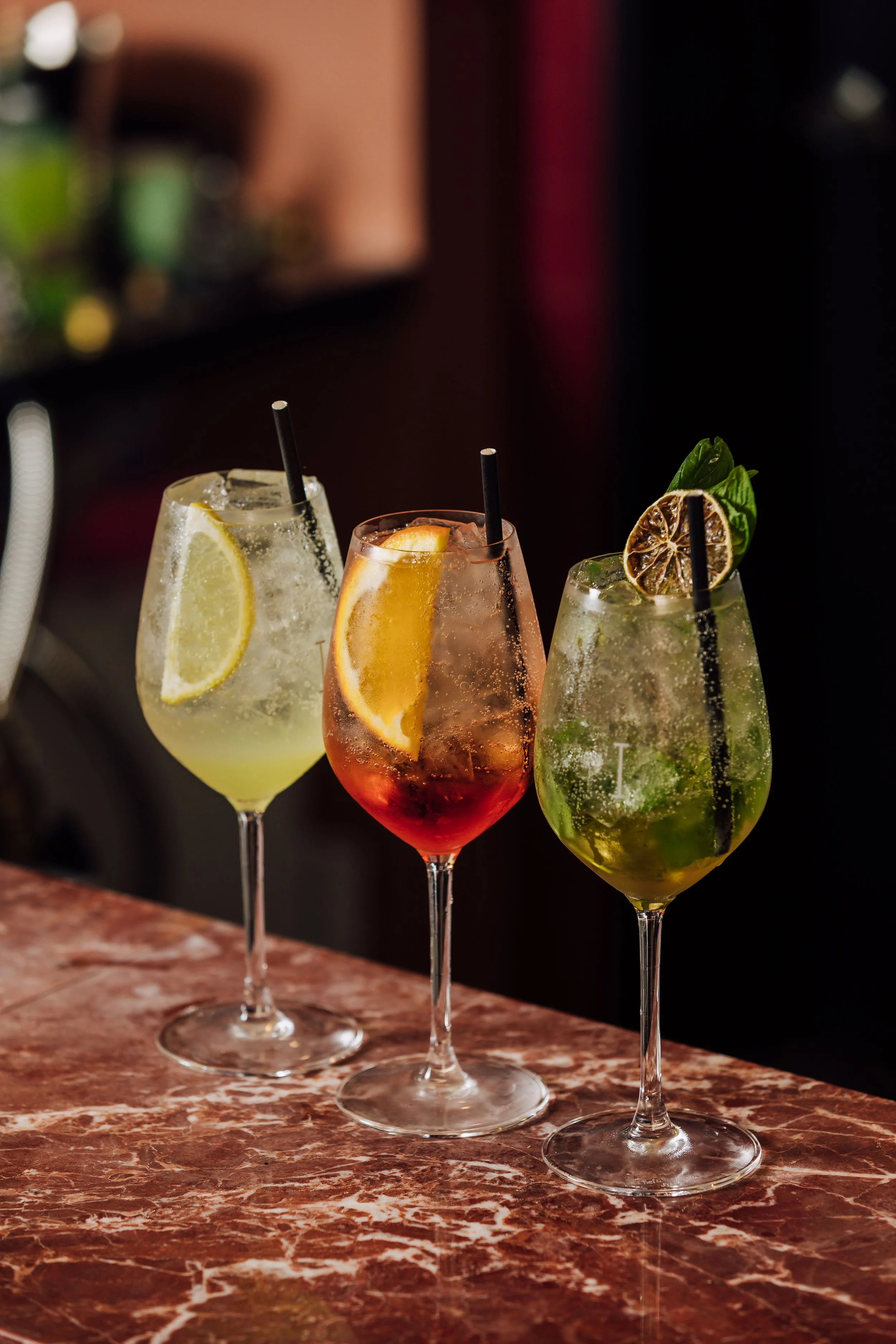 Roccos-Spritz-9.jpg