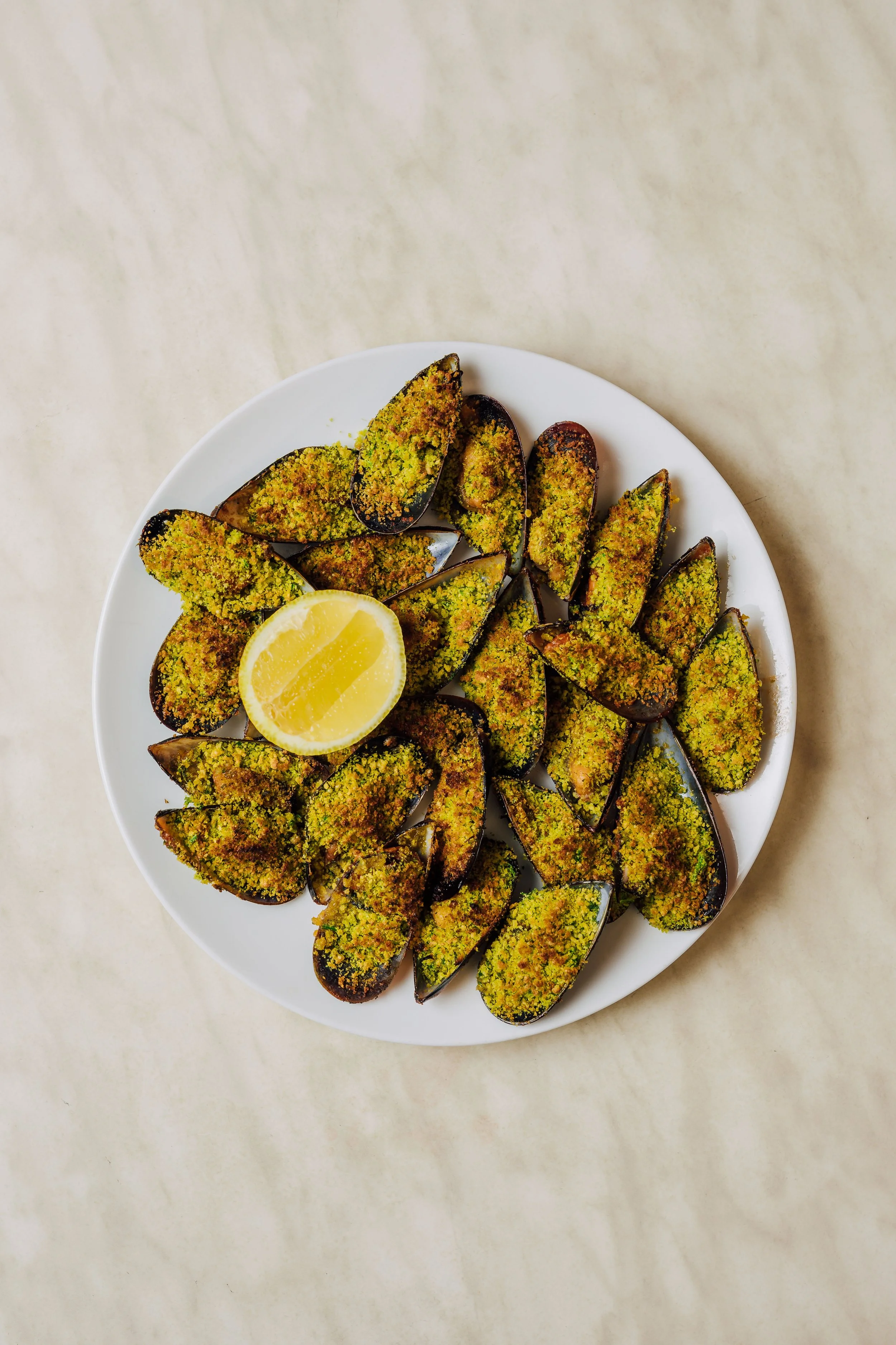 Roccos-Food-beverage-23.jpg