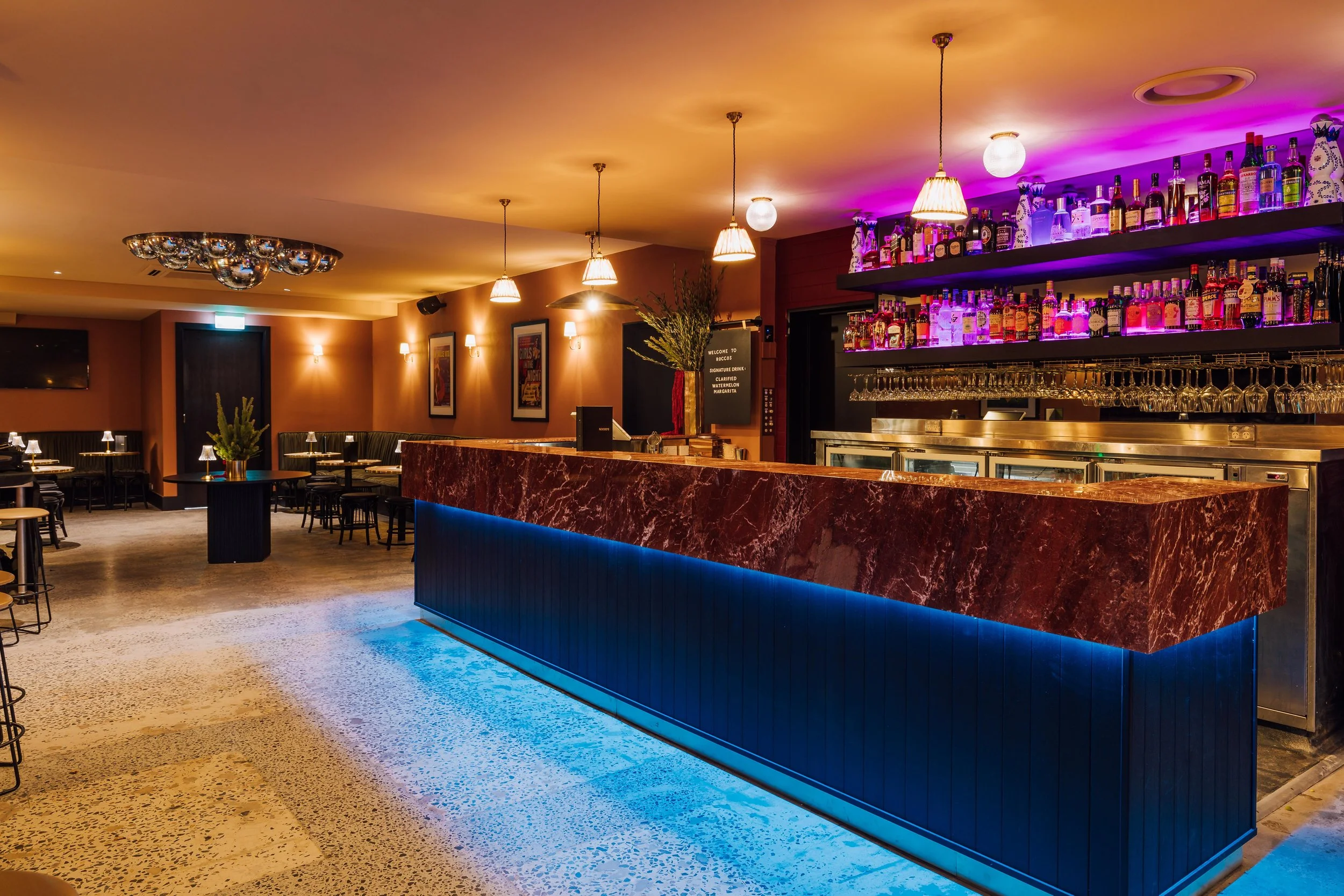 Roccos-Venue-1.jpg