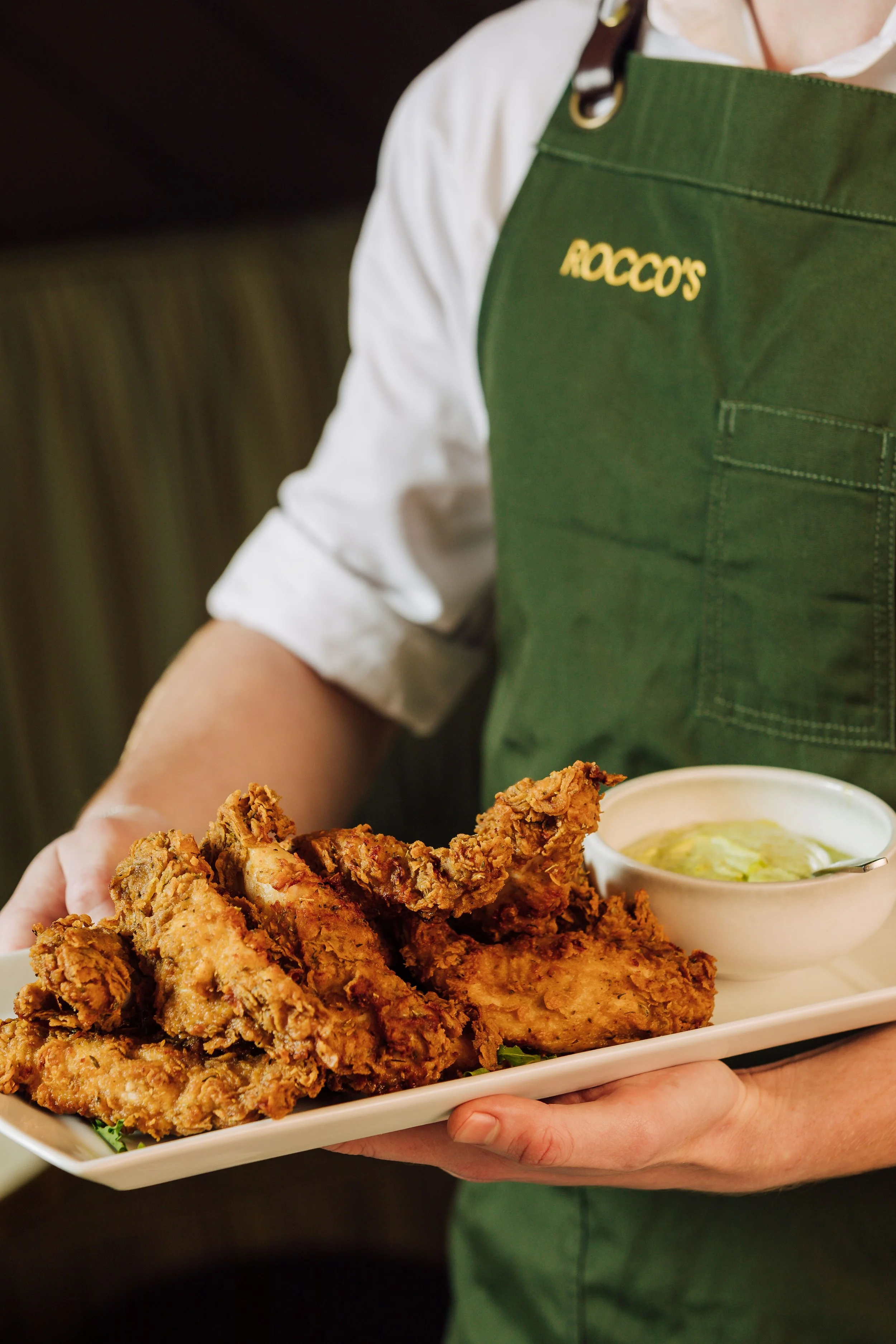 Roccos-Platters-2.jpg