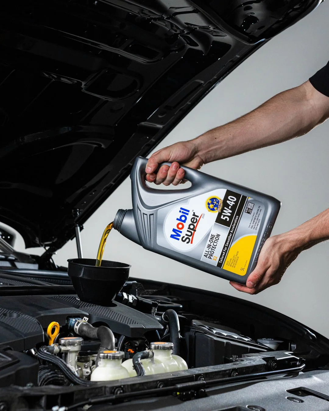 Mobil1-Retainer-5.jpg