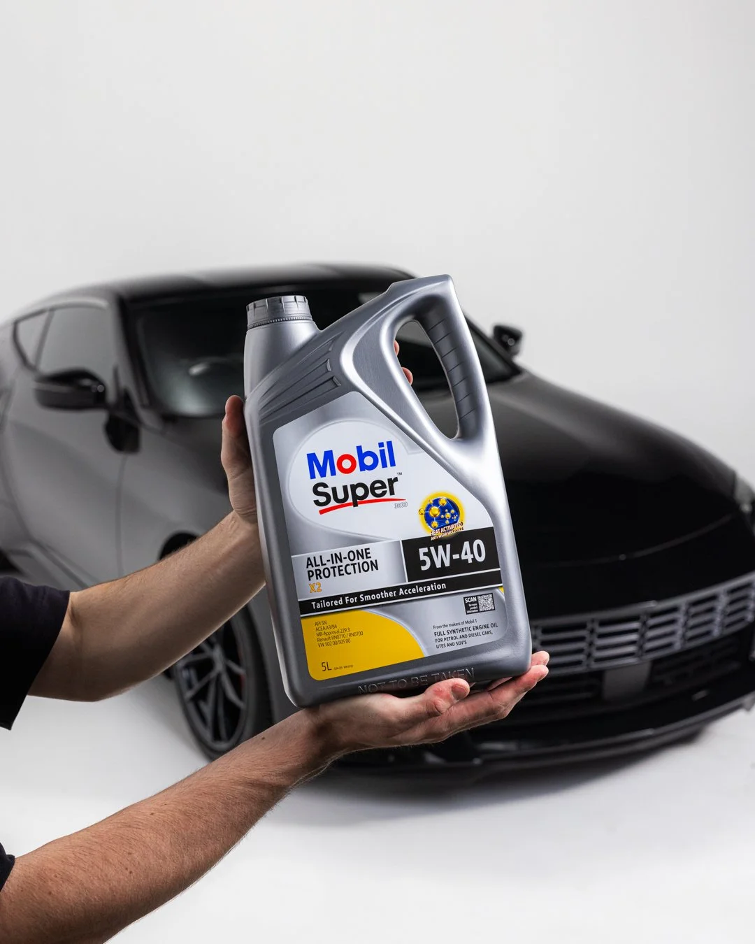 Mobil1-Retainer-3.jpg