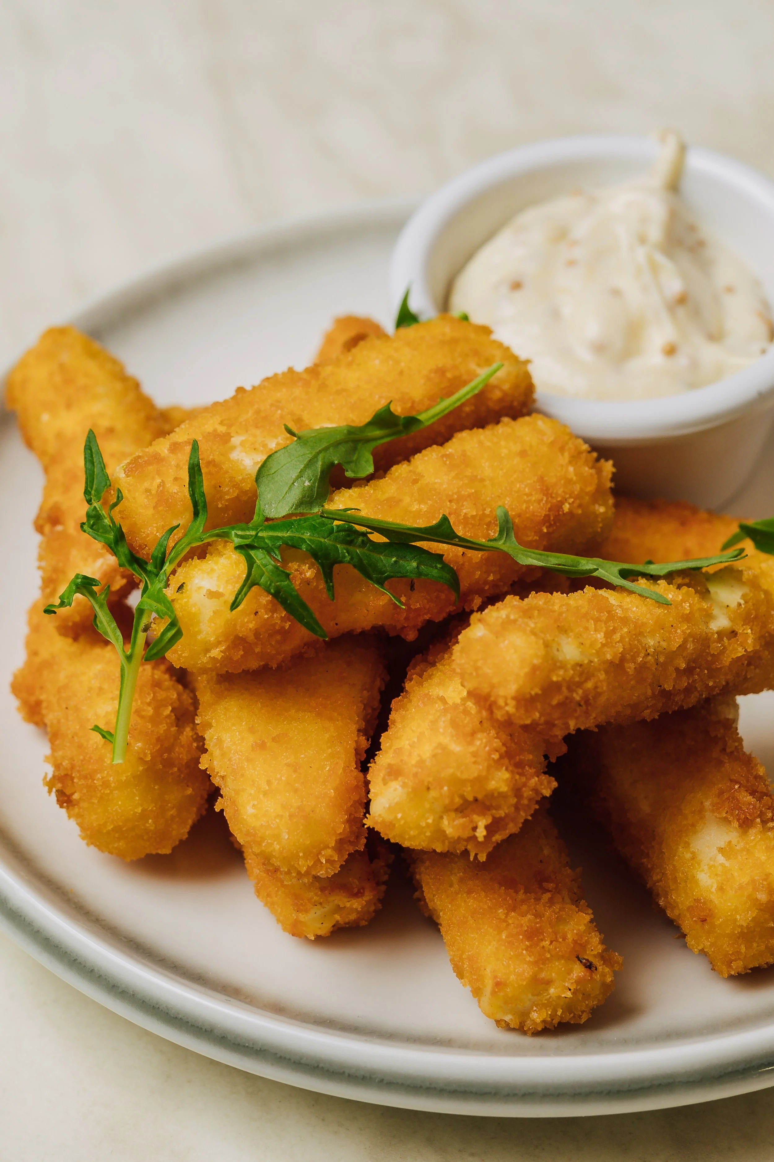 Roccos-Food-beverage-78.jpg