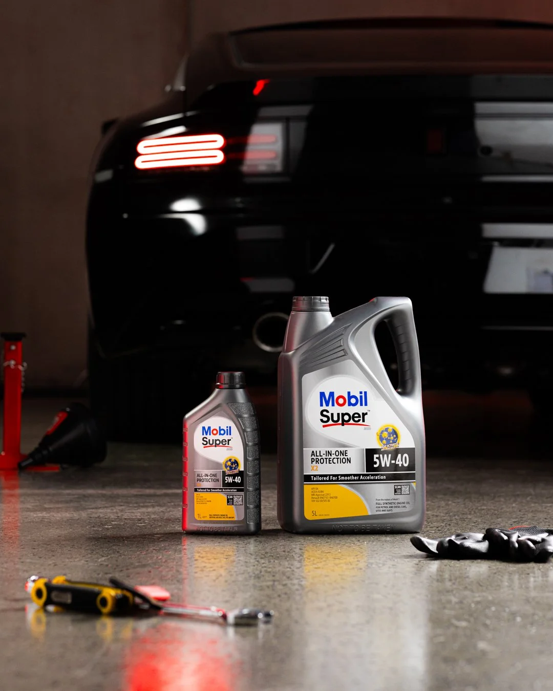 Mobil1-Retainer-7.jpg