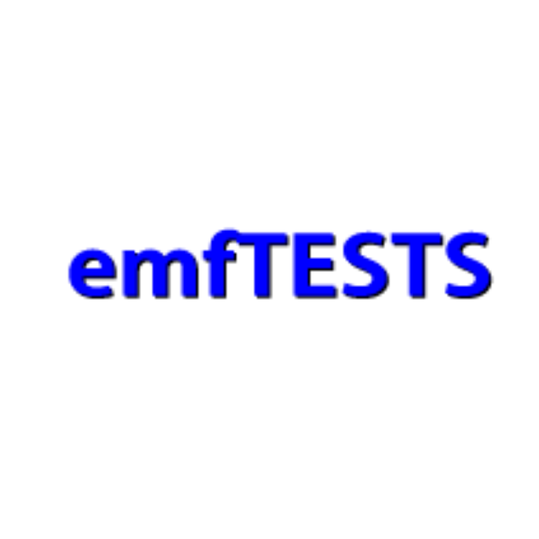 Untitled design (6).png