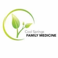 Holistic care for long-term health.