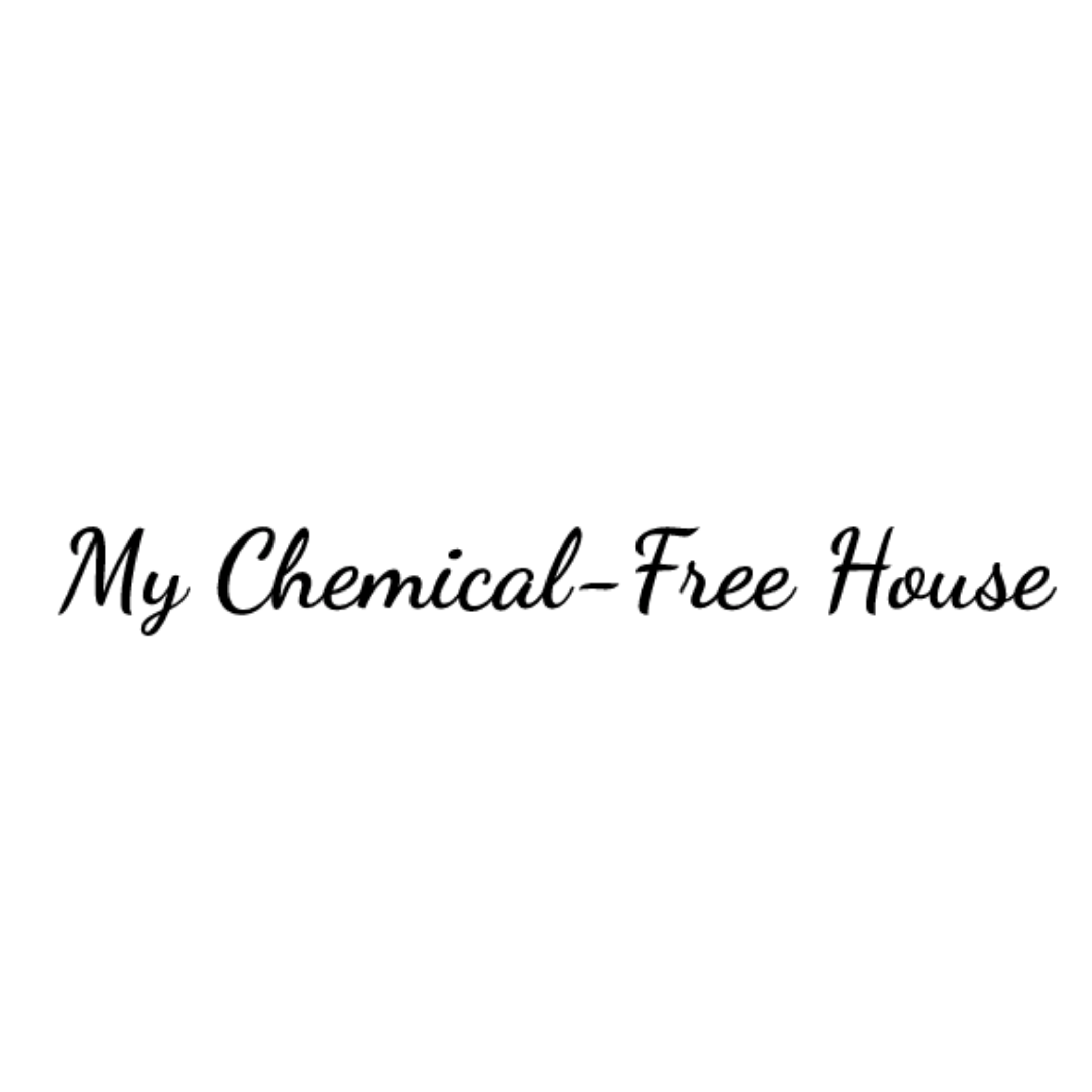 My Chemical Free House Holistic Realtor TN.png