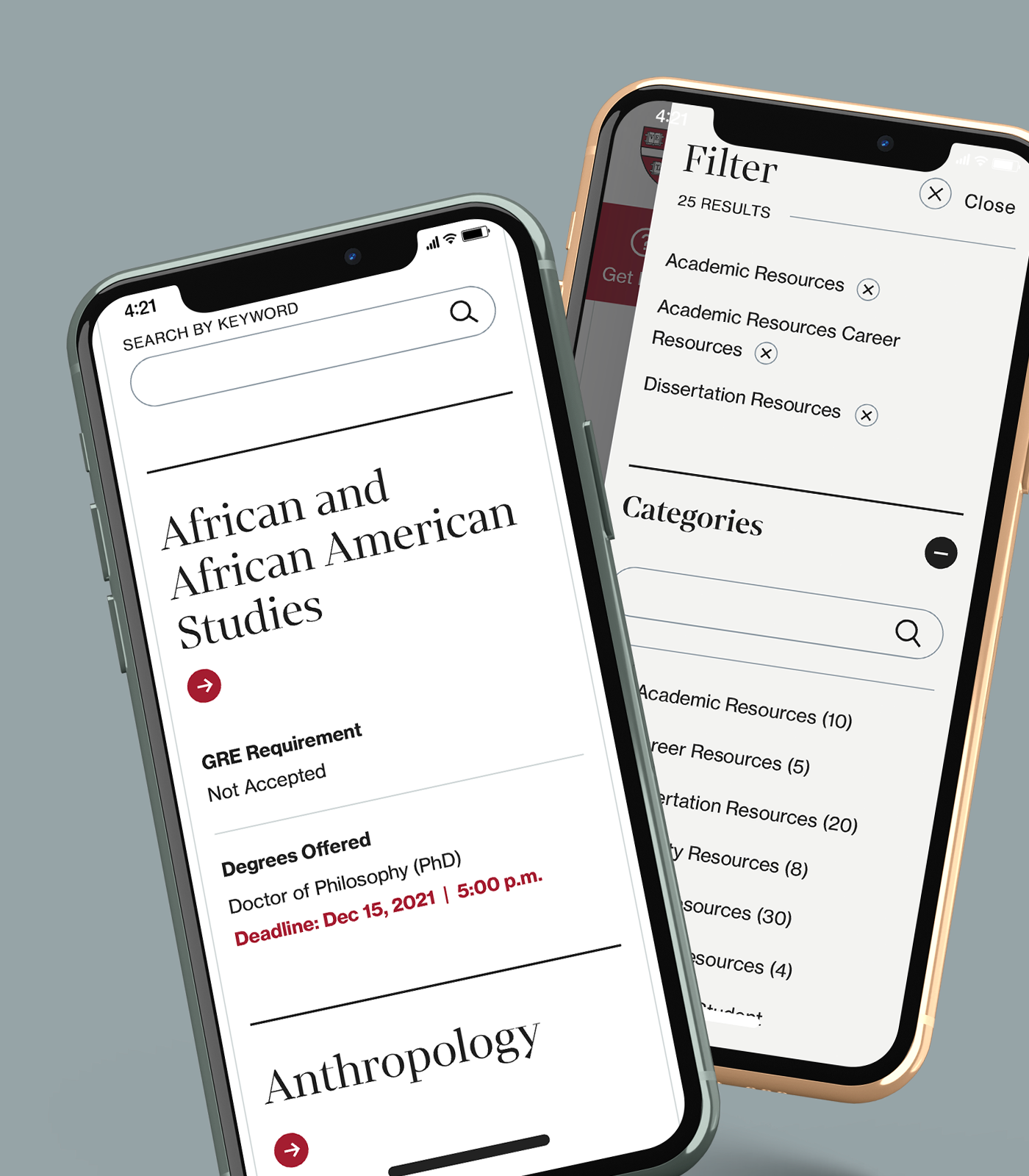 GSAS-programs-mobile.png