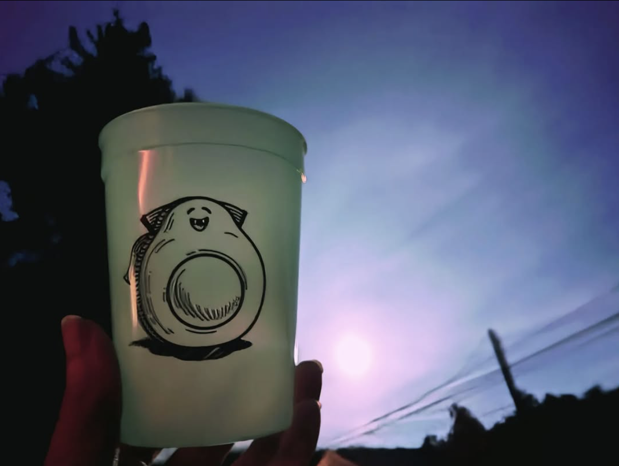 Screenshot 2025-02-13 at 6.46.19 AM.png