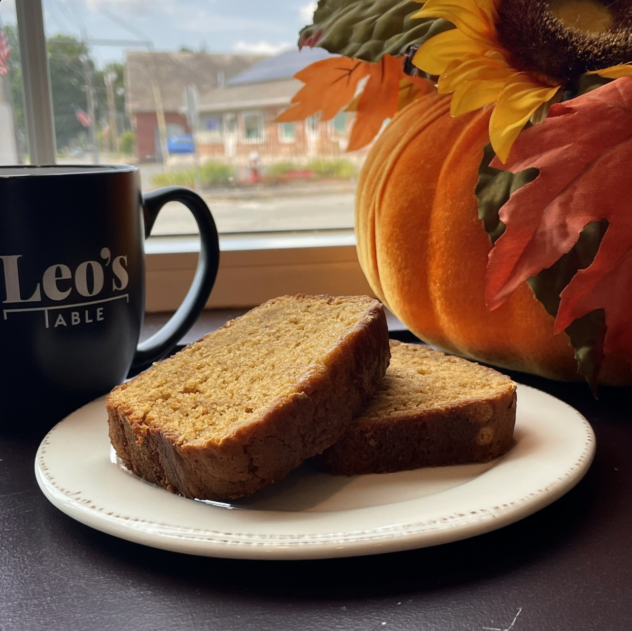 Screenshot 2025-02-13 at 6.46.41 AM.png