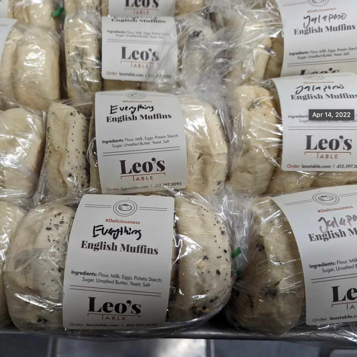 Screenshot 2025-02-13 at 6.47.54 AM.png