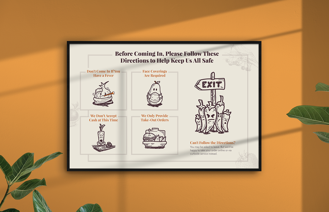 LT-entry-sign.png