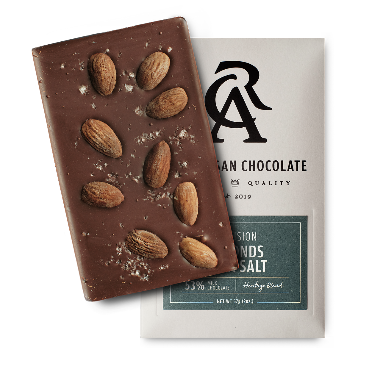 Chocolate ページ 202b9bcb68ce3cfd70ef2252310f74