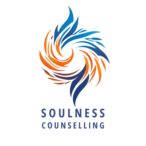 Soulness Counselling