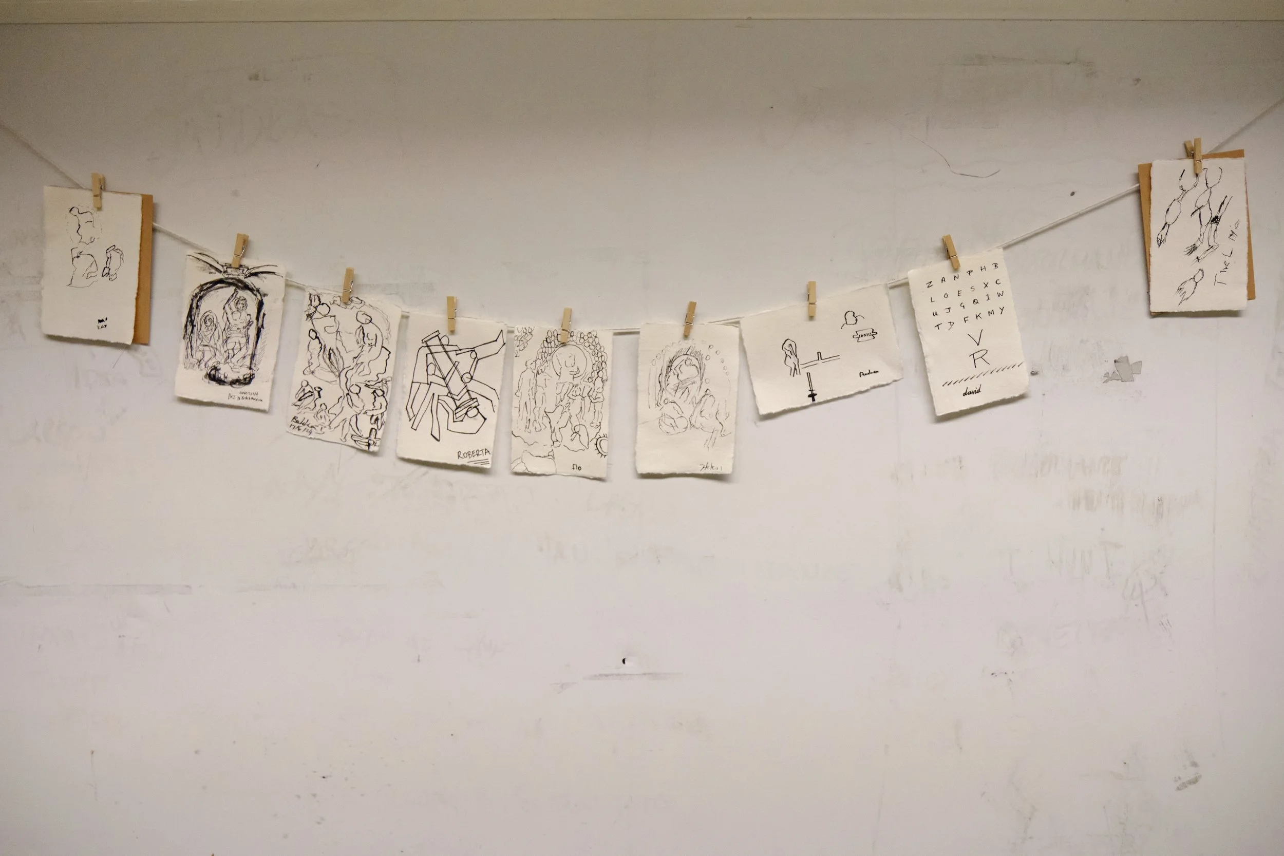 ArtsforDementia_24_06_19_DSCF3855 .jpg