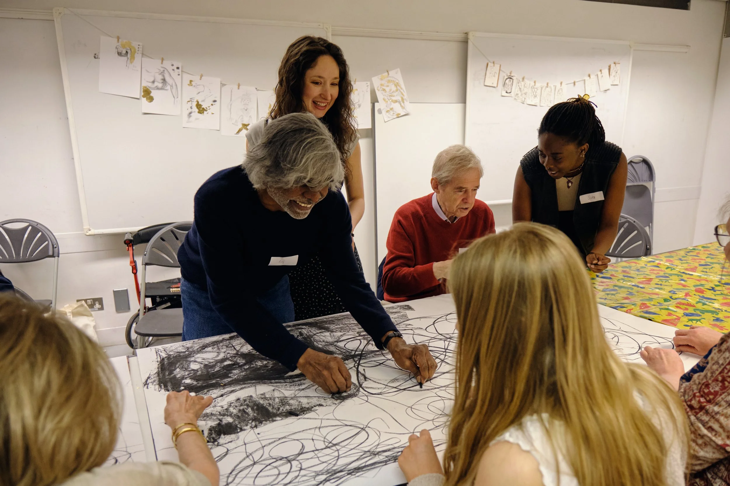 ArtsforDementia_24_06_19_DSCF4054 .jpg