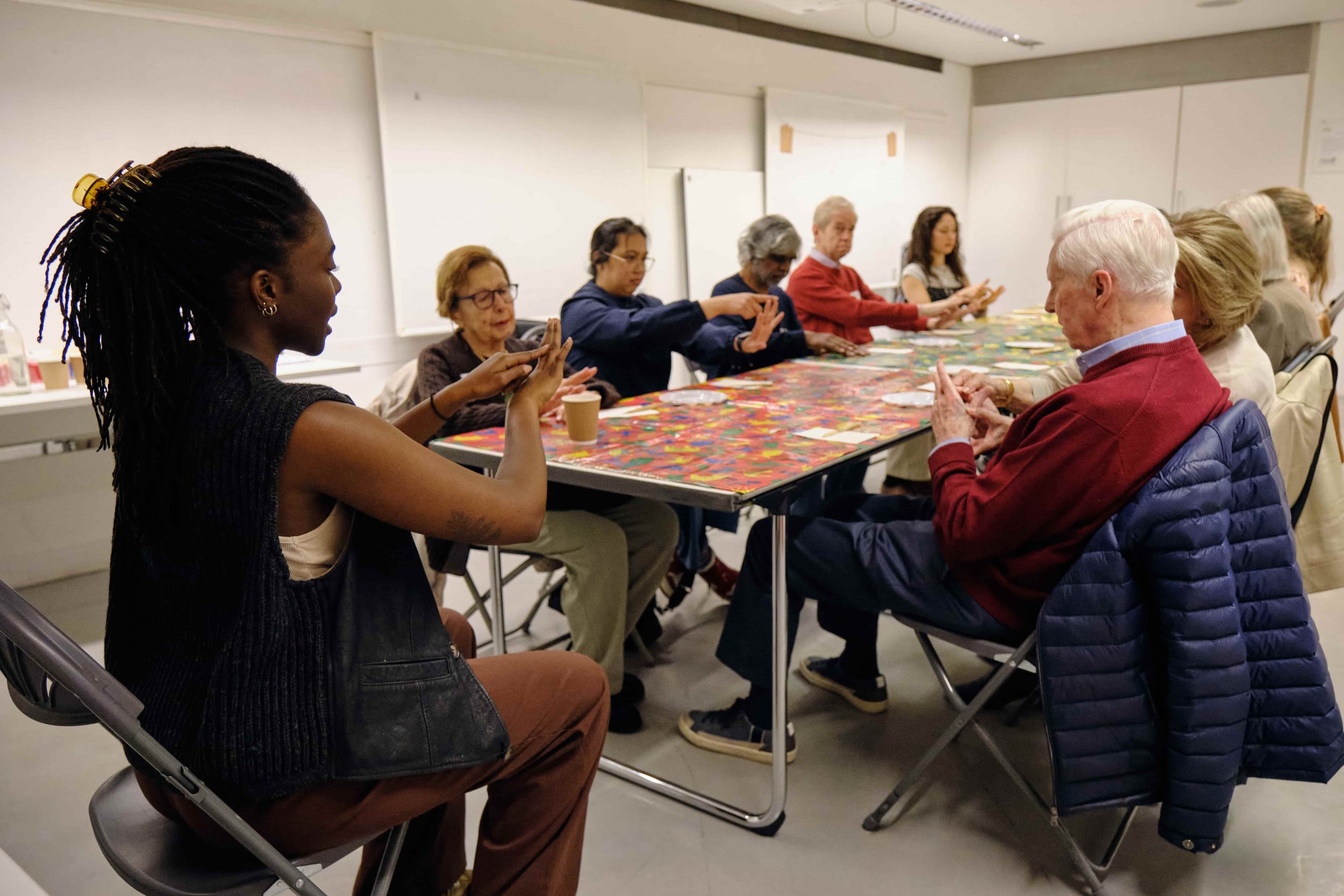 ArtsforDementia_24_06_19_DSCF3771 (1).jpg