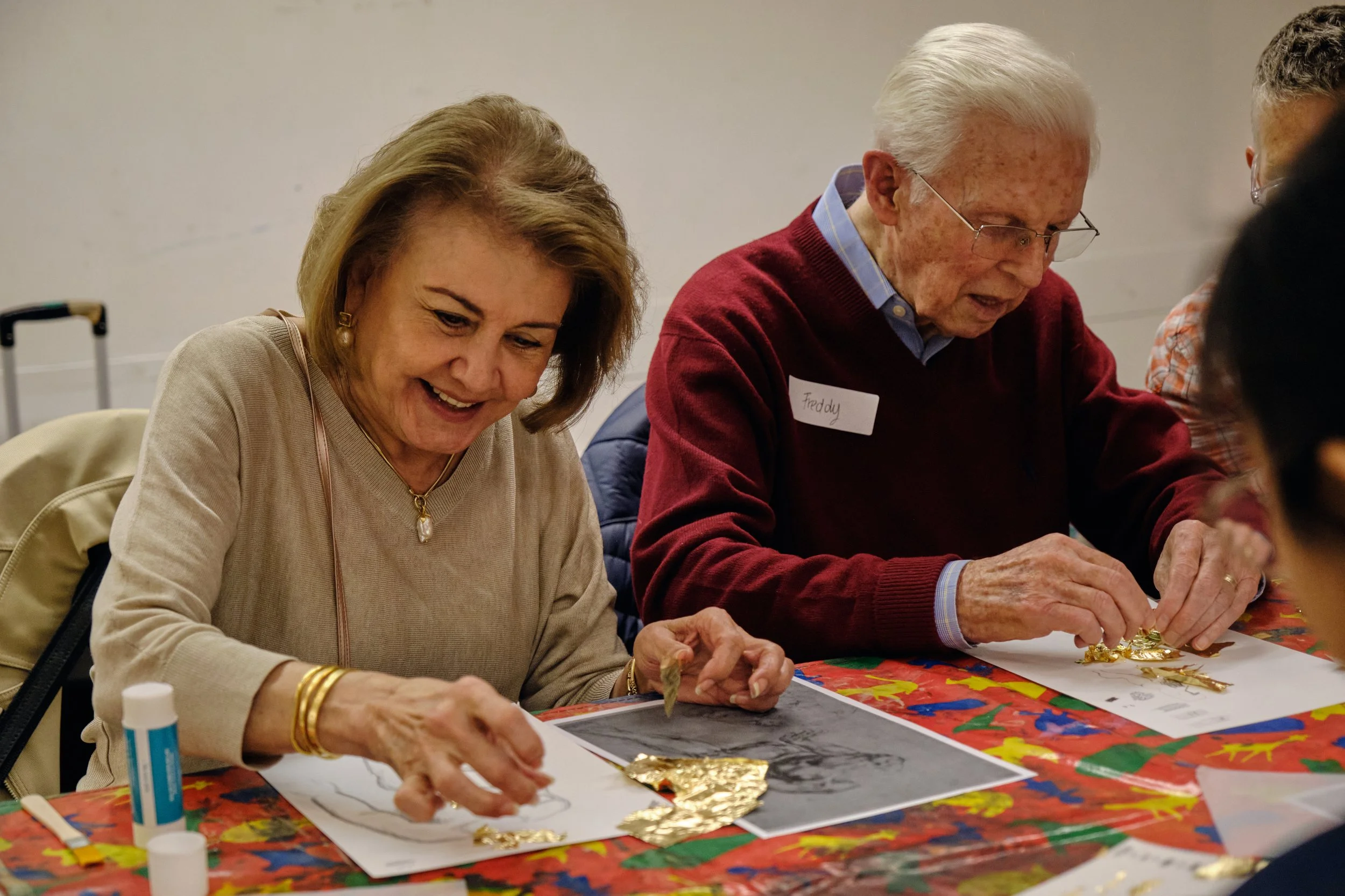 ArtsforDementia_24_06_19_DSCF4003 .jpg