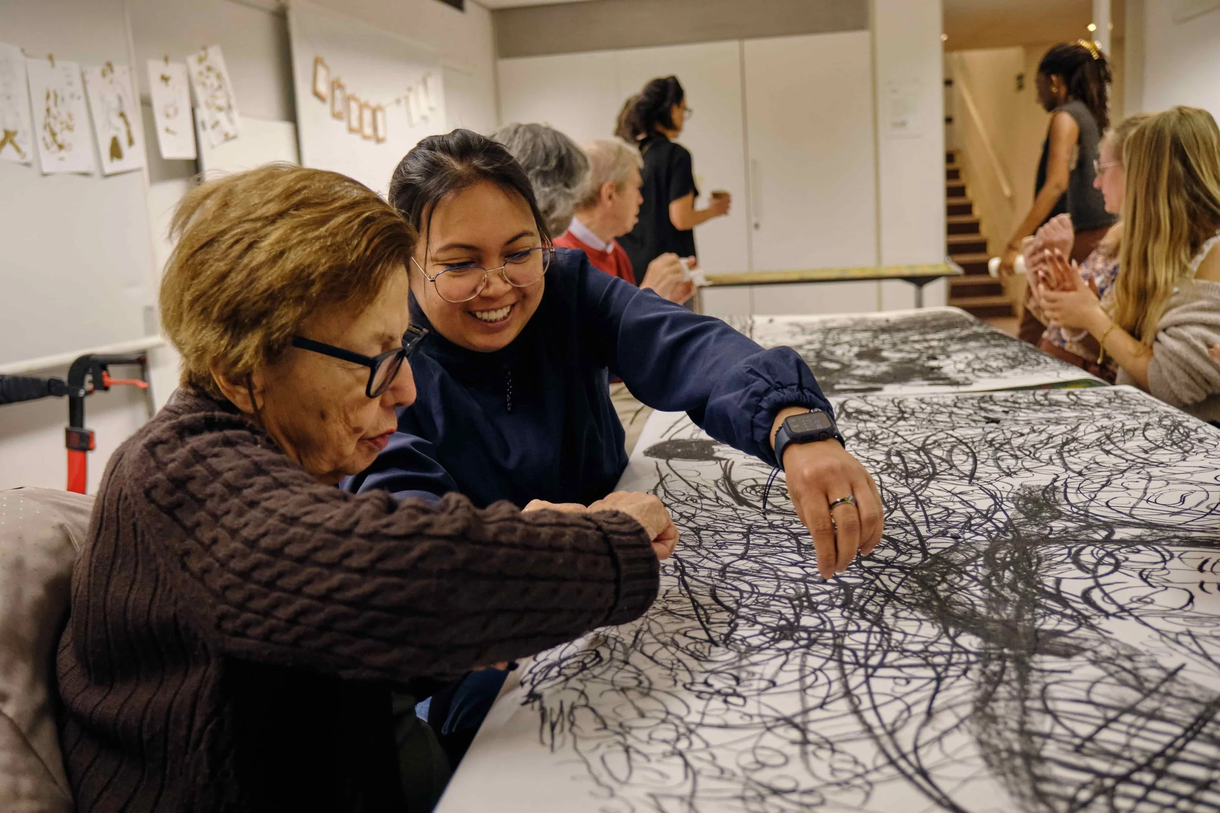 ArtsforDementia_24_06_19_DSCF4111 .jpg