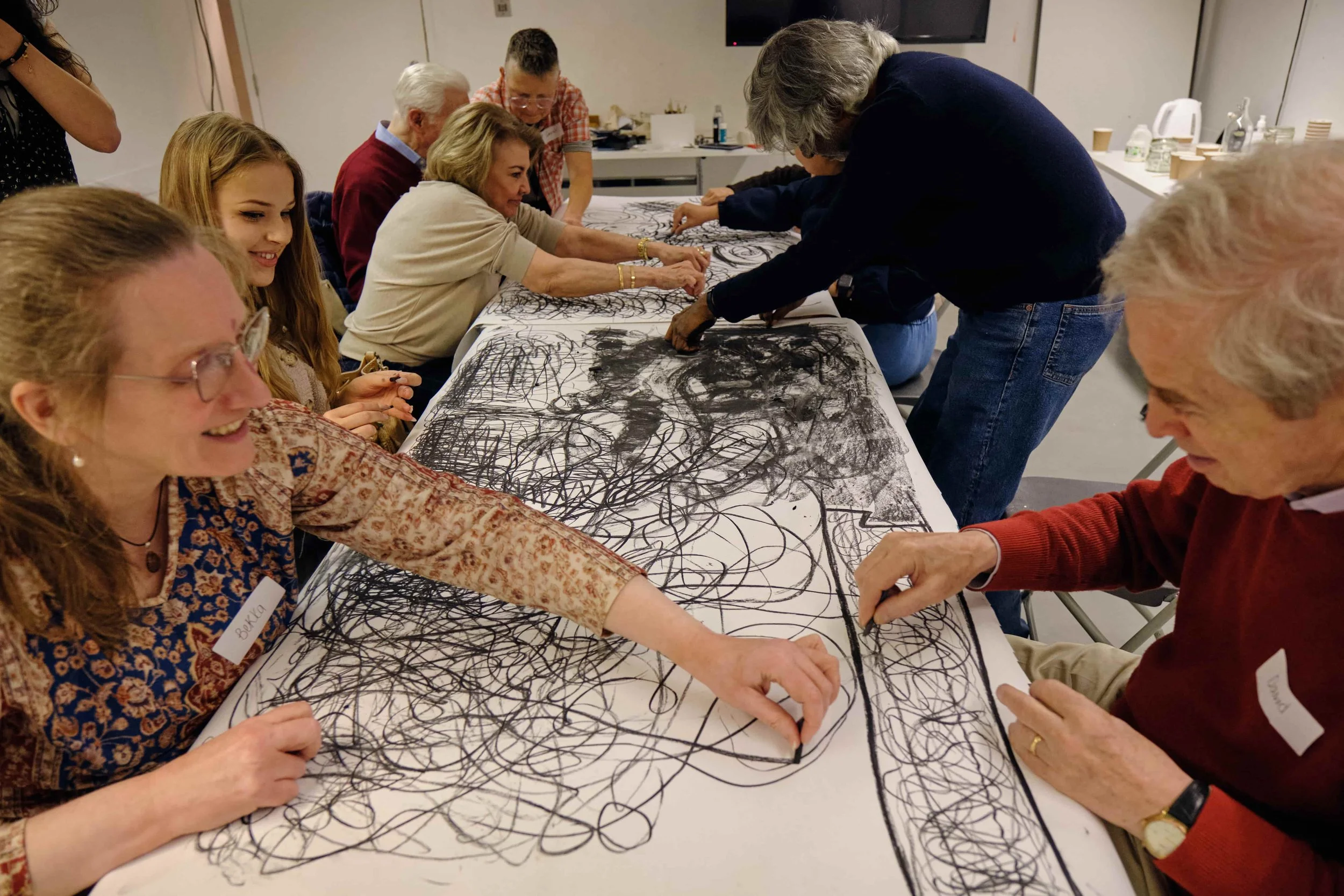 ArtsforDementia_24_06_19_DSCF4092 (1).jpg