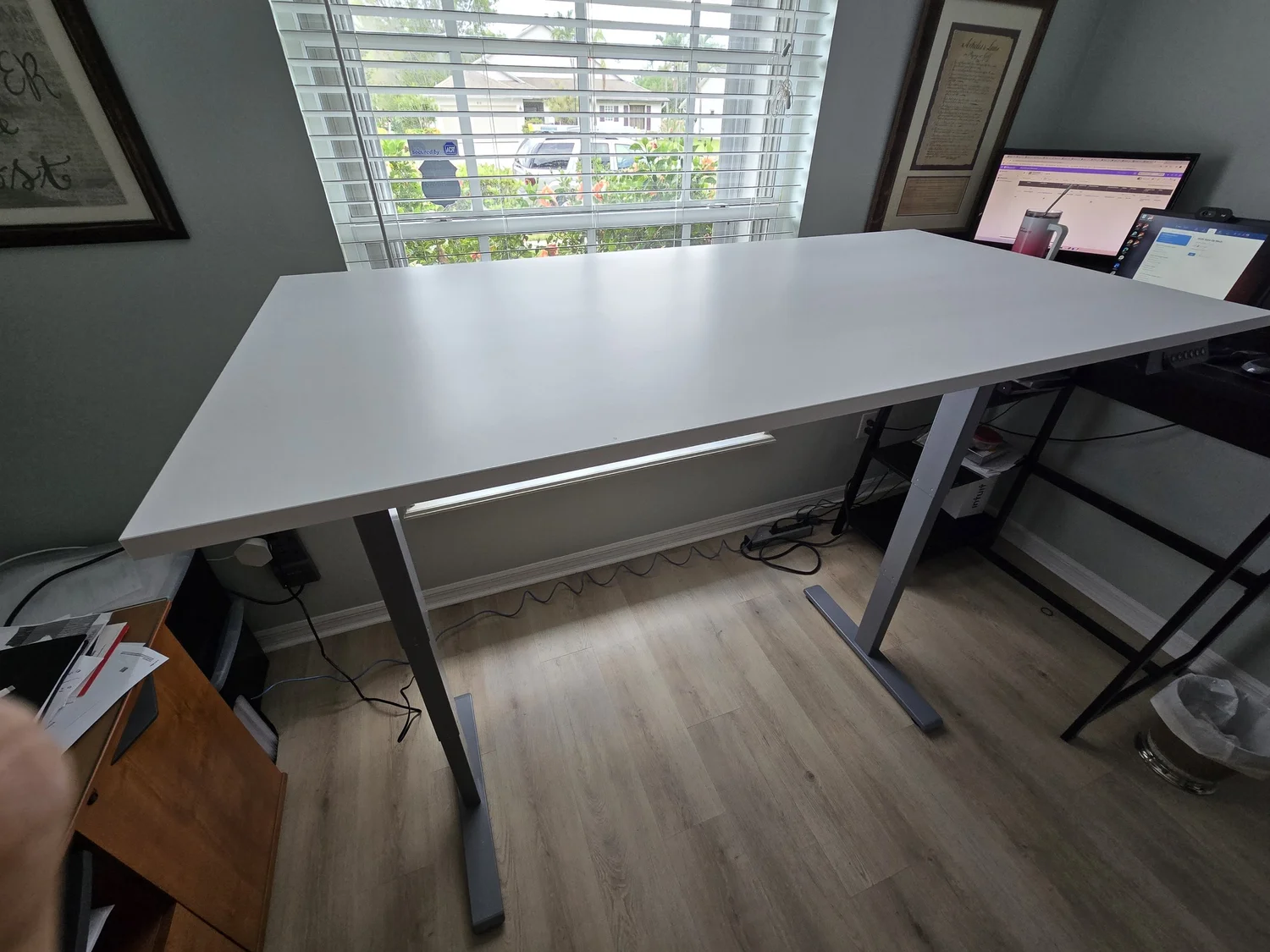 The Perfect Work-From-Home Setup for Florida Professionals