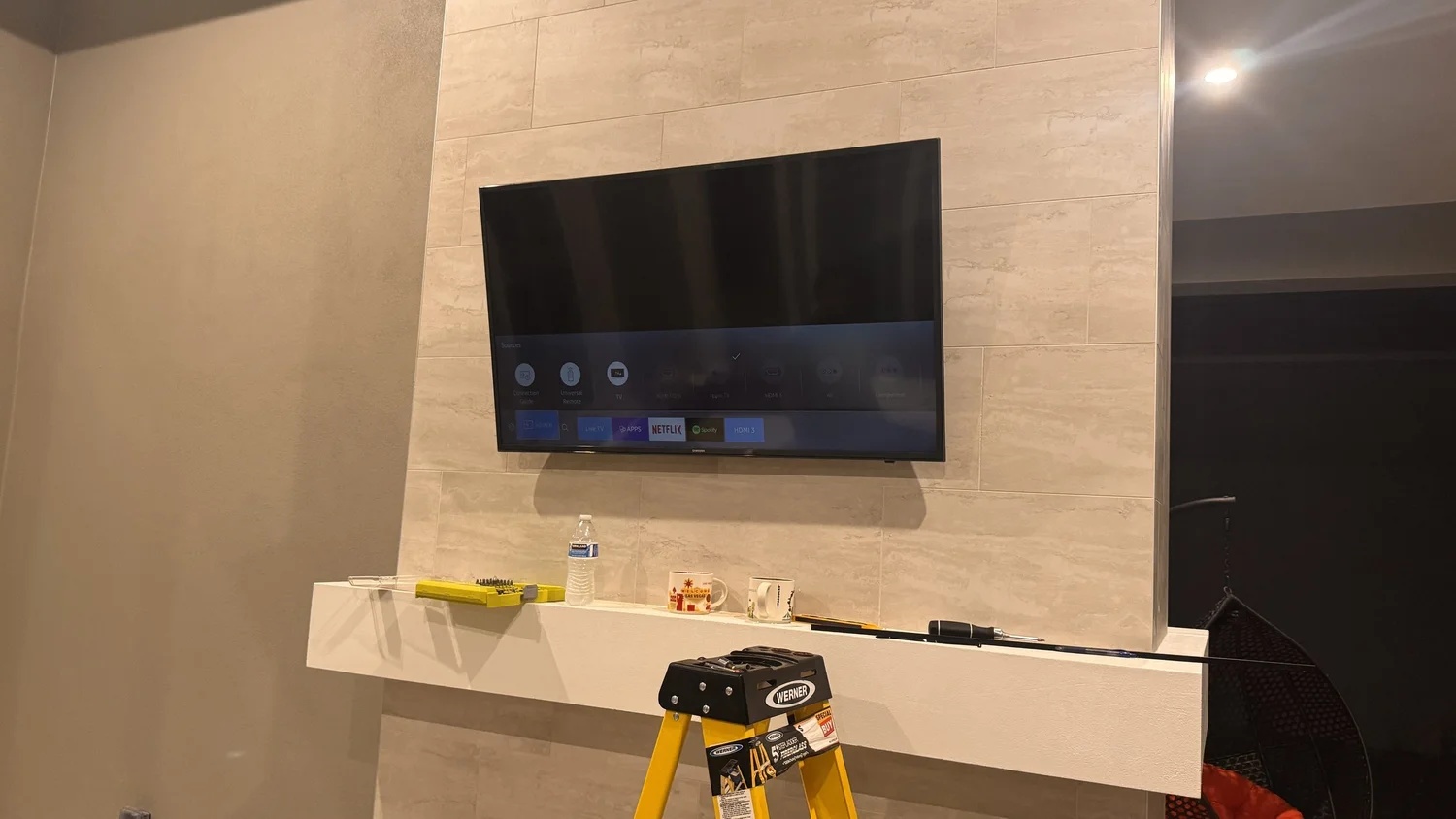 Technology Upgrade Guide for Pelican Bay Residents