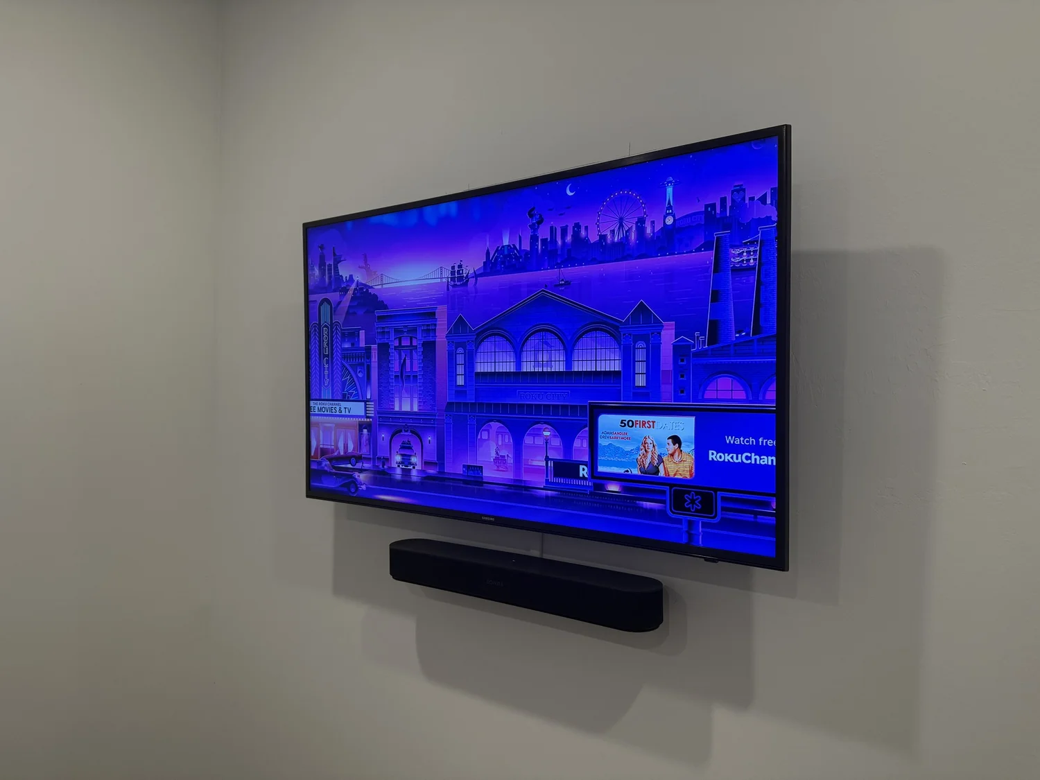 The Ultimate Guide to TV Mounting in Naples, FL (2025)