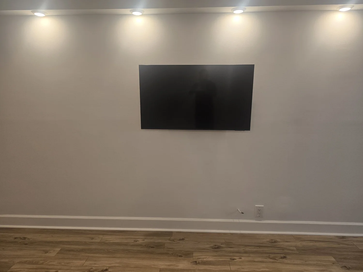 Samsung The Frame TV: Why Naples Luxury Homes Love It
