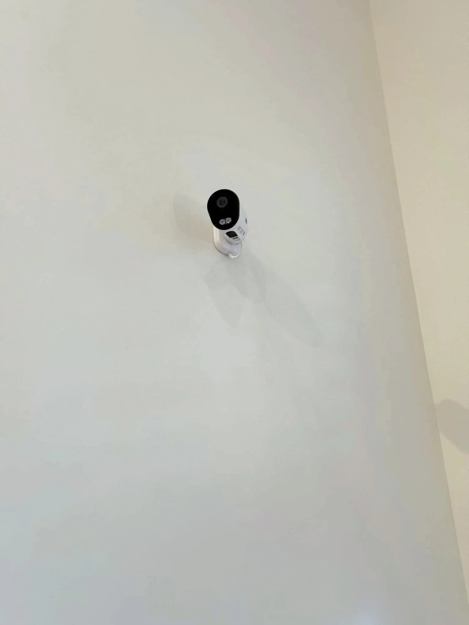 Smart Locks for Florida Homes: The Best Options for Security & Convenience