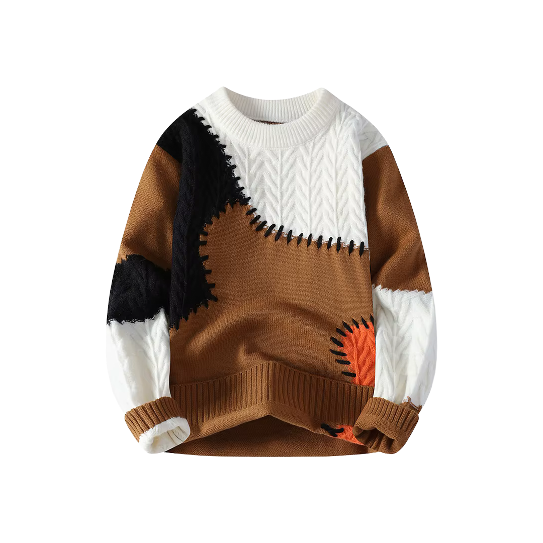 brown sweat-2.png