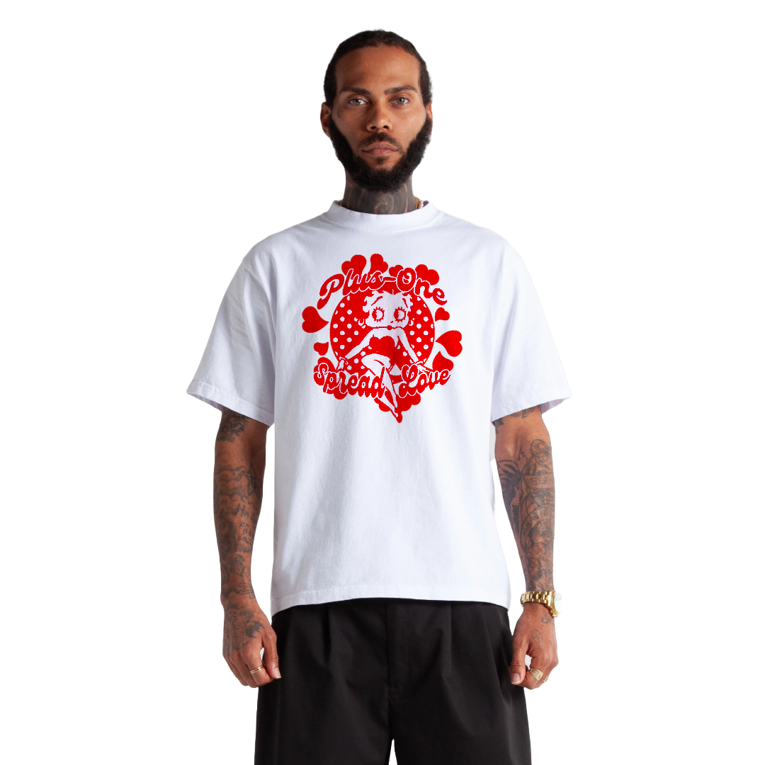 Adobe Express - file.png